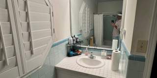 Kings Mountain Furnished Home for Rent 906 Crescent Circle, Kings Mountain (Agent needed to Show) Gallery 52