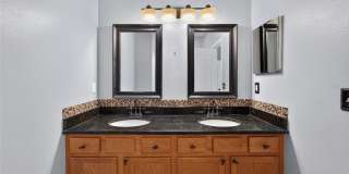 3186 Bayshore Oaks Dr - LO 3186 Bayshore Oaks Dr - LO Gallery 48