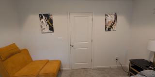 Room in 3 Bedroom Home at Sullins Rd Gallery 29