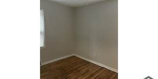 19220 Alcoy St Gallery 4