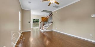 DOWNTOWN COLUMBIA'S CANAL PLACE Gallery 7