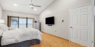 7500 Sunshine Skwy Lane S 205 Gallery 23