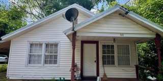 810 OCONEE STREET | 3 BED, 2 BATH Gallery 1