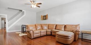 343 SPRING MILL Avenue Gallery 1