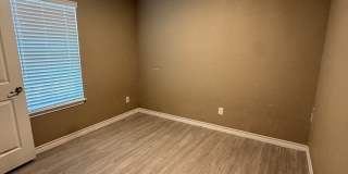 551 Westbend Gallery 6