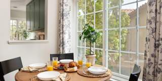 3854 Crestone Place Gallery 5