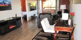 12222 N PARADISE VILLAGE Parkway Gallery 2