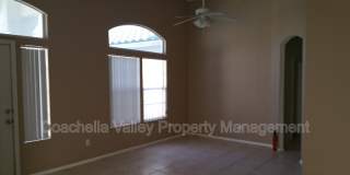 67945 Verona Road Gallery 5