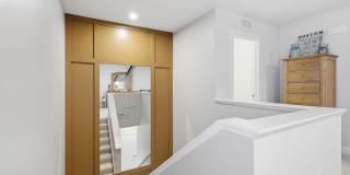 18359 MOSS GARDEN Road Gallery 35