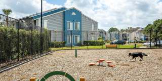 Seabrook Gallery 31