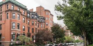 290 Commonwealth Ave 8 Gallery 30