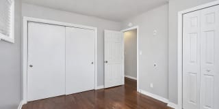 2244 English Drive Gallery 16