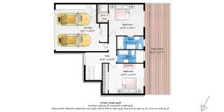 The Ultimate Dana Point Luxury Escape! Modern Coastal Masterpiece in the Heart of the Lantern District Gallery 63
