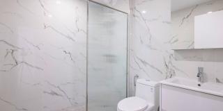 1266 Park Place Gallery 39