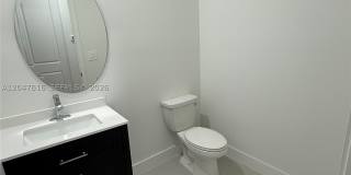 4255 SW 123rd Ter Gallery 4