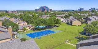 Communities of Bent Tree Gallery 24