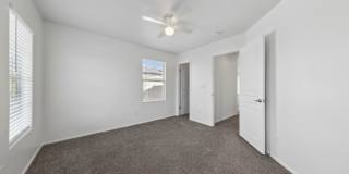 Beautiful Providence 3 Bedroom + Loft Home Gallery 28