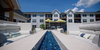 The Pointe - Hilliard Gallery 1