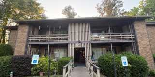 3101 LORNA ROAD Gallery 1