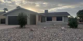 6502 W MERCER Lane 6502 W MERCER Lane Gallery 1