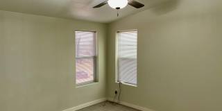 42608 N 6TH Avenue Gallery 11