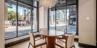 The Hub Short North Gallery 7