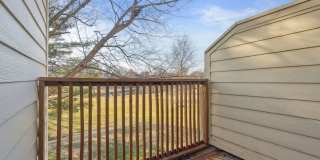 COMING SOON - Spacious 2-Bed, 3.5-Bath Townhouse with Stunning Lake Views COMING SOON - Spacious 2-Bed, 3.5-Bath Townhouse with Stunning Lake Views Gallery 32