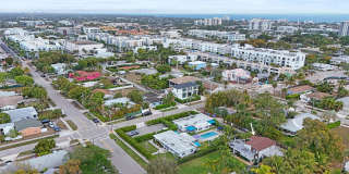 311 SE 3rd Avenue Gallery 7