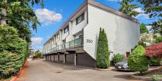 Fantastic location in the heart of downtown Kirkland! Fantastic location in the heart of downtown Kirkland! Gallery 1