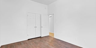 4/2 in Stratford Glen Subdivision Gallery 23