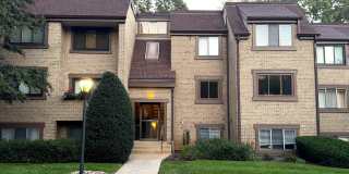 1657 PARKCREST Circle Gallery 1