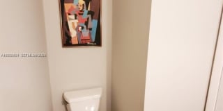 3619 Torremolinos Ave Gallery 14