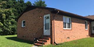 1813 MEADOW Drive Gallery 1