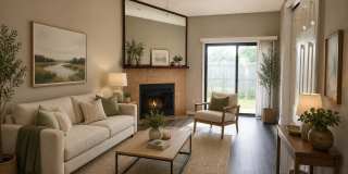 $1195 - 2/2 - Jefferson Square - Move in Special Gallery 1