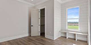 109 Trailing Oaks Drive Gallery 44