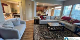 8536 Mayfair Court Gallery 18