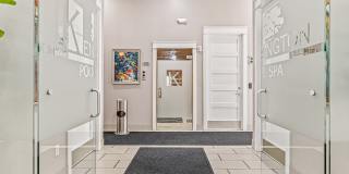 Kensington Apartments Gallery 14