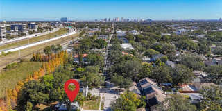 4513 W GRAY STREET Gallery 25