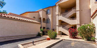 10080 E Mountain View Lake Drive Gallery 16