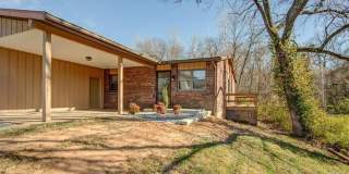 308 BOBBIE Drive Gallery 1