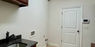 4502 SW Swinton Dr Gallery 32