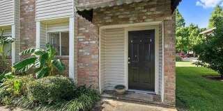 2715 S Roth Ave Gallery 1