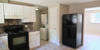 FOR RENT – CRYSTAL RIVER | $1,200/MONTH! Gallery 1