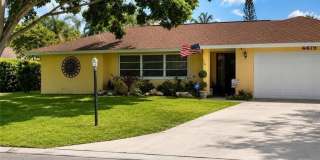 4479 Lakewood Boulevard Gallery 1