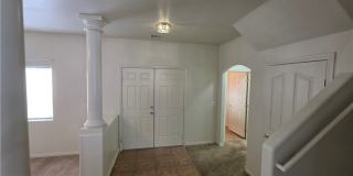 1423 Orange Jubilee Road Gallery 28
