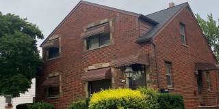 24550 Puritan Rd Gallery 1