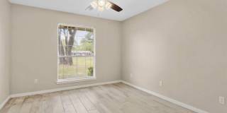 5313 Mission Circle Gallery 21