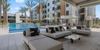 The M at Shadow Mountain Gallery 13