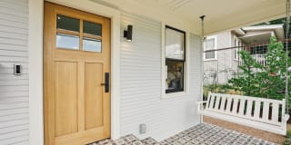 906 Maufrais Street Gallery 1