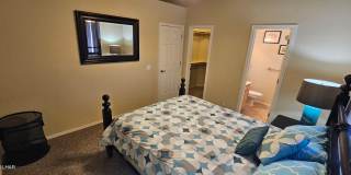3051 Simitan Dr Gallery 20